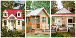 small house design 60 best tiny houses 2017 - small house pictures u0026 plans PLQMONS