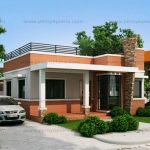 small house design small house designs | pinoy eplans - modern house designs, small house  designs and more! NWNWZGR