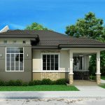 small house design small house designs | pinoy eplans - modern house designs, small house  designs and more! RGRNDMS