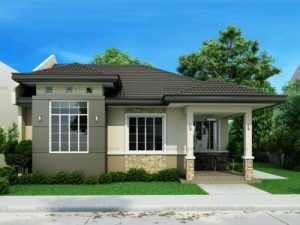 small house design small house designs | pinoy eplans - modern house designs, small house  designs and more! RGRNDMS