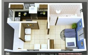 small house design - traciada - youtube APQRNHZ