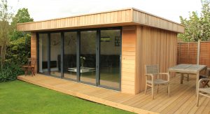 spa garden rooms VZKTQLN