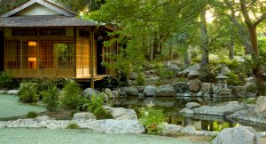 storrier stearns japanese garden KIVMVRV