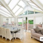 style and fit · conservatory blinds innovation ... KFDQAZP