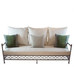 sullivan outdoor sofa UEDFMGO