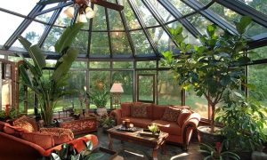 sun room lucky you, youu0027re adding a sunroom to your home! but before you start  thinking that everything WIBMGGC