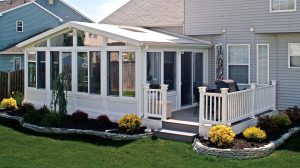 sun room our sunrooms . patio enclosures custom manufactures every sunroom ... VDBMZYZ