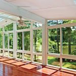 sun room sunroom frequently asked questions IMWSNBX