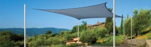 sun shade GHZKCFY