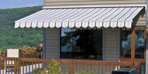 sun shade to reduce expenses: instead of wasting tons of money on sun protected glass  for windows, one NNJWGRU