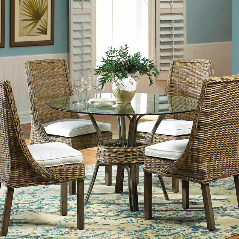 A guide to buying some nice sun room furniture – yonohomedesign.com