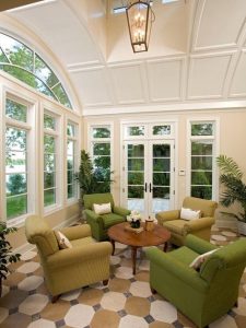 sunroom furniture saveemail ELATISU