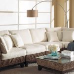 sunroom furniture: seating, casual dining, living room | panama jack YCZBWUD