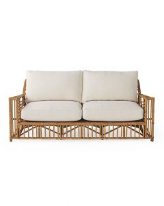 sunroom rattan sofa *dimensions* MRPHILN