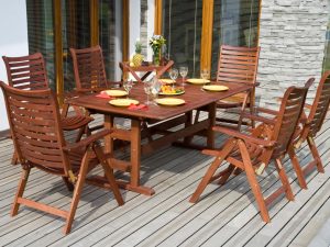 teak outdoor furniture teak patio furniture MWKSJJS