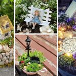 the 50 best diy miniature fairy garden ideas in 2017 KNWSBHV