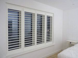 to amuse your place you can buy shutter blinds with latest designs and  trendy colors. to USJASHC