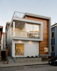 top 10 modern house designs for 2013 WIGUEMX