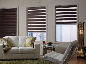 venetian blackout blinds AMYAQFD