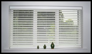 venetian blinds AMOZNVR