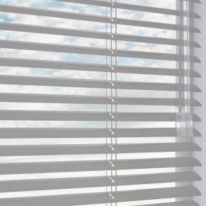 venetian blinds dawn 25 mercury t0058 dawn 25 mercury t0058 swatch KRCCTPL