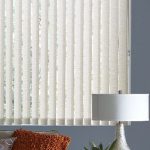 vertical blinds blinds.com fabric vertical blind SUPNFCF