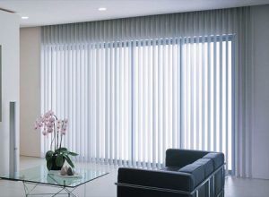 vertical blinds graber vertical blind rapture is vertical silk look a like in a washable  vinyl vane. AJZOVQS