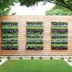 vertical garden 25+ best ideas about vertical gardens on pinterest | wall gardens, vertical  garden wall and vertical DCKMSVO