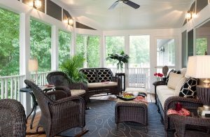 view in gallery sunroom furniture wicker YPCIRGE