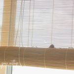 why i love bamboo blinds by the wood grain cottage THNSBVR