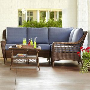 wicker outdoor furniture shop wicker lounge furniture IPZGDFI