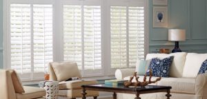 window coverings shop all shutters QCGLFTM