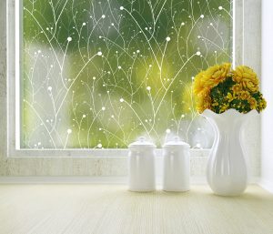 window film willow-privacy-adhesive-window-film ... ZNPPSHL