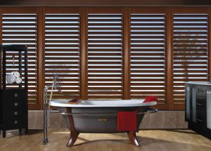 window shutters budget blinds moisture resistant plantation shutters WYDDYBQ