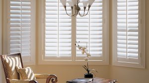 window shutters norman woodlore composite shutter UDVZAMG