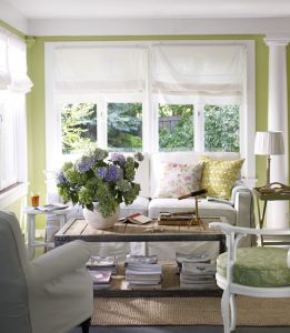 window treatment ideas window treatments - ideas for window treatments RSOWNPH