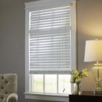 window treatments blinds u0026 shades EYPUCRR