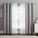 window treatments find this pin and more on albie knows... window dressings. GMLCUOM