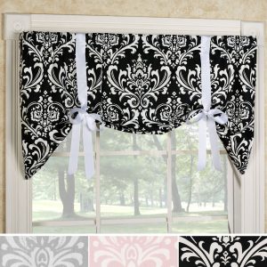 window valances click to expand CZRUSDI