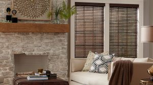 wood blinds blinds.com 2 YVGHUXB