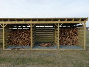 wood shed wood sheds results 1 48 of 75 shop wayfair for sheds wood 1 699 99 brampton NYXLOSC