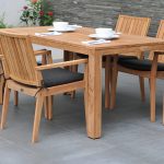 wooden garden furniture wooden-garden-furniture-pieces be close to the nature by using wooden garden PTRECXS