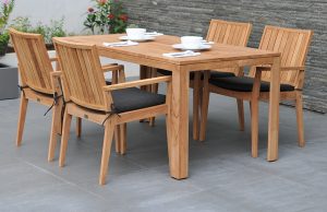 wooden garden furniture wooden-garden-furniture-pieces be close to the nature by using wooden garden PTRECXS