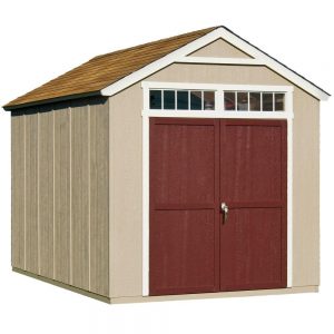 wooden sheds wood storage shed SXWIXQE