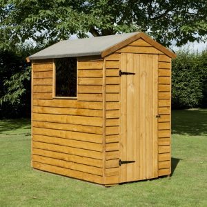 wooden sheds wooden shed SSOARIX