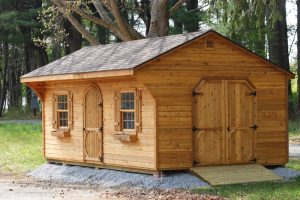 wooden sheds wooden shed TKIFRUR