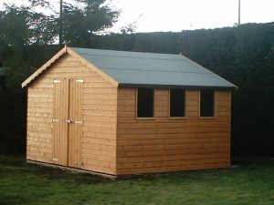 wooden sheds wooden shed WSJPADR