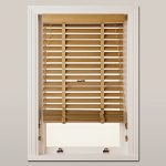 wooden venetian blinds buy john lewis wood venetian blind, 50mm, fsc-certified online at johnlewis. TQNQTDD