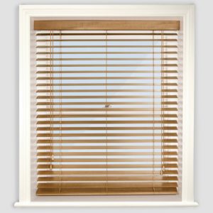 wooden venetian blinds premier medium oak wooden venetian blind UDRERTO