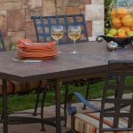 wrought iron patio furniture wrought iron furniture MOTFHLY